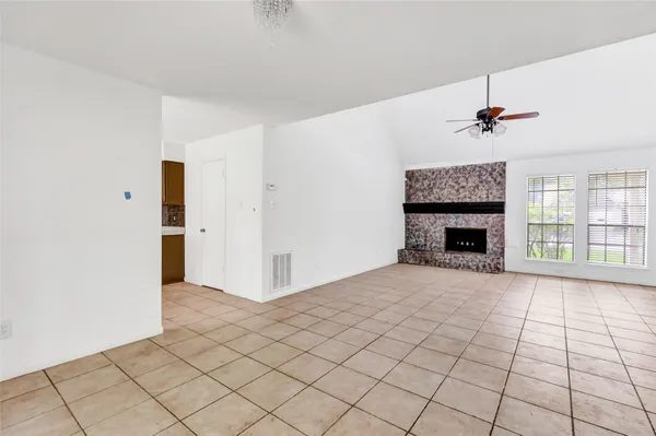 $205,000 | 4719 Silver Frost Drive, Houston, TX 77066