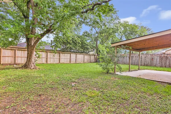$205,000 | 4719 Silver Frost Drive, Houston, TX 77066