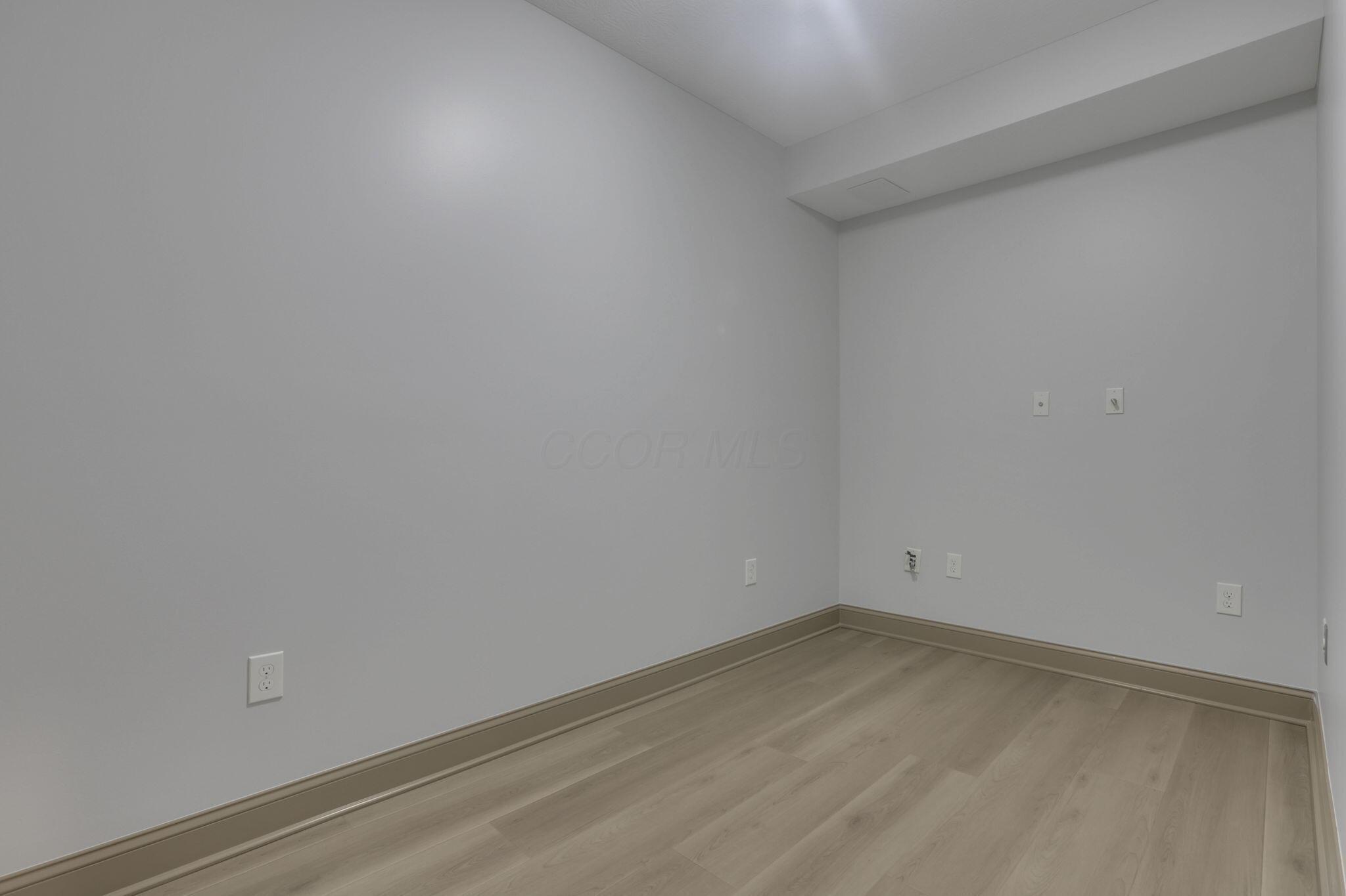 568 Cedar Hill Road Northwest Amanda, OH 43102 - Photo 66 of 102 70-web-or-mls-4E7A0575
