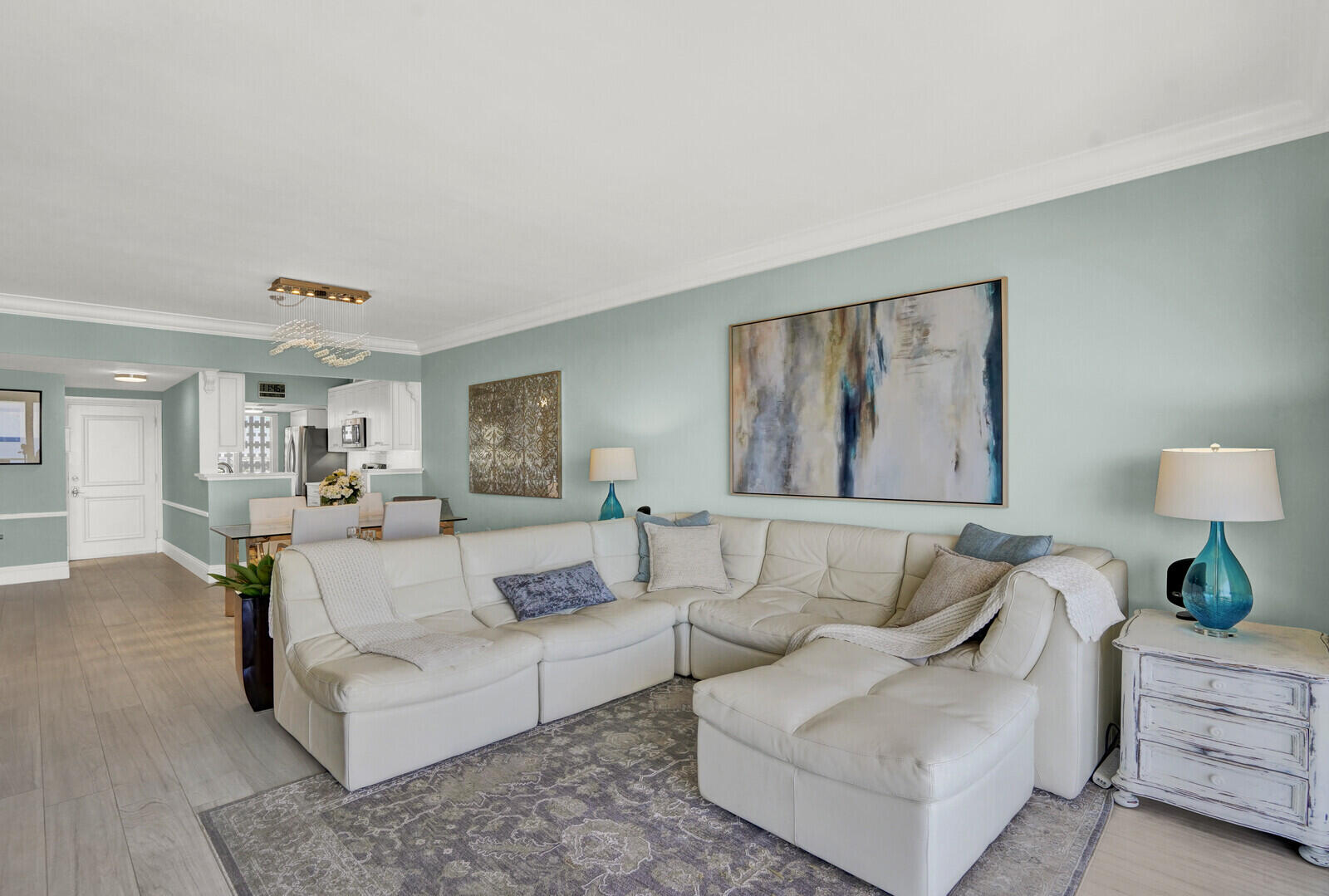 3051 South Ocean Boulevard, Unit 7020 Boca Raton, FL 33432 - Photo 11 of 41 09_Image_9_mls