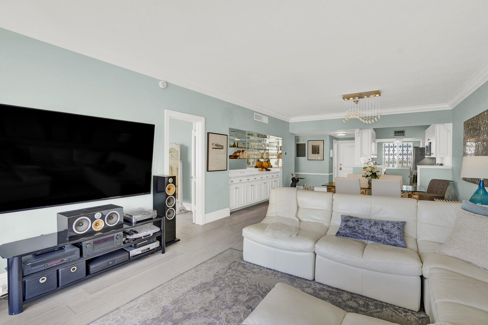 3051 South Ocean Boulevard, Unit 7020 Boca Raton, FL 33432 - Photo 12 of 41 10_Image_10_mls