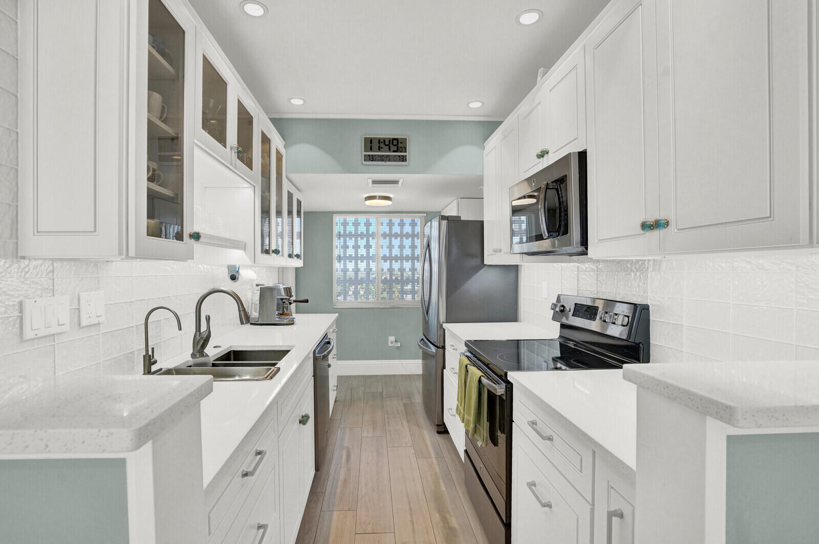 3051 South Ocean Boulevard, Unit 7020 Boca Raton, FL 33432 - Photo 13 of 41 11_Image_11_mls