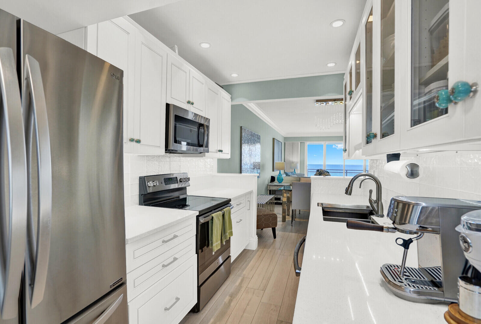3051 South Ocean Boulevard, Unit 7020 Boca Raton, FL 33432 - Photo 14 of 41 12_Image_12_mls