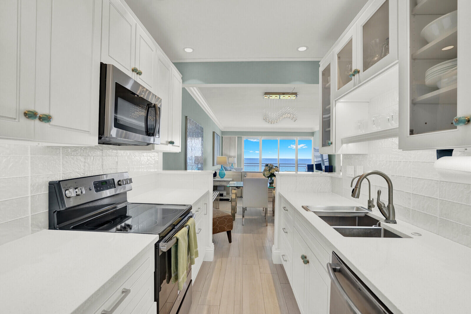 3051 South Ocean Boulevard, Unit 7020 Boca Raton, FL 33432 - Photo 15 of 41 13_Image_13_mls