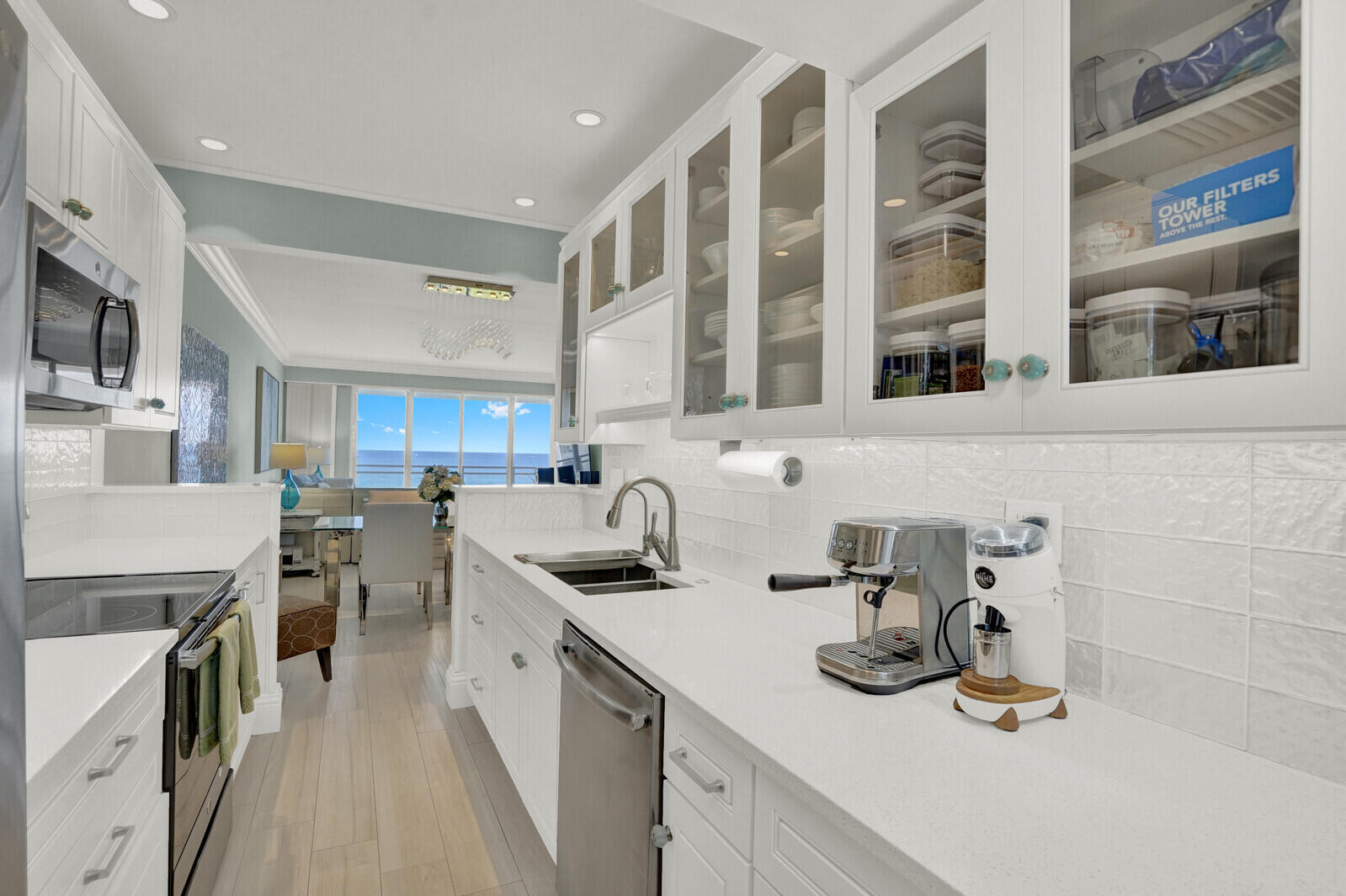 3051 South Ocean Boulevard, Unit 7020 Boca Raton, FL 33432 - Photo 16 of 41 14_Image_14_mls