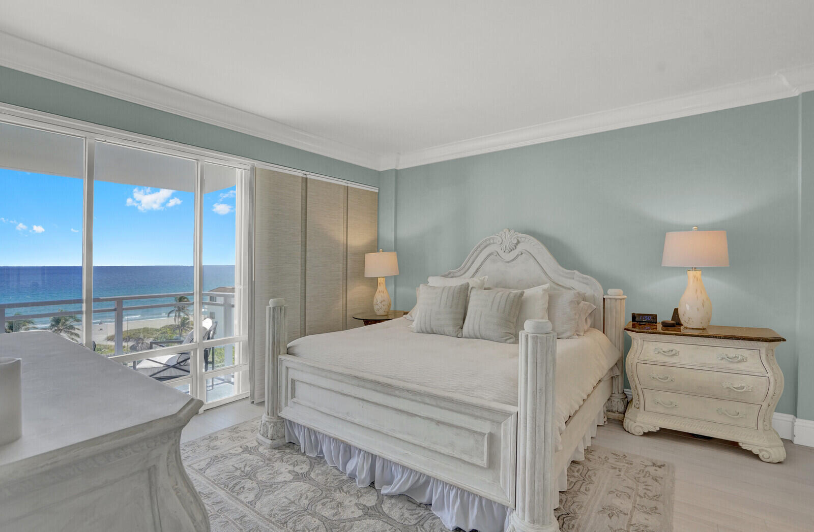 3051 South Ocean Boulevard, Unit 7020 Boca Raton, FL 33432 - Photo 17 of 41 15_Image_15_mls