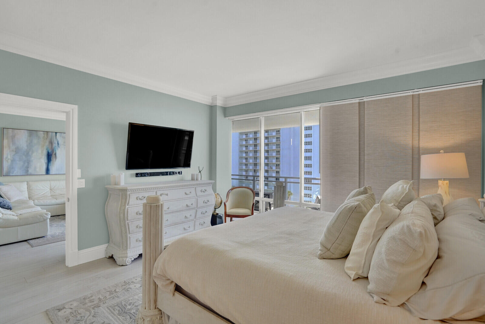 3051 South Ocean Boulevard, Unit 7020 Boca Raton, FL 33432 - Photo 18 of 41 16_Image_16_mls