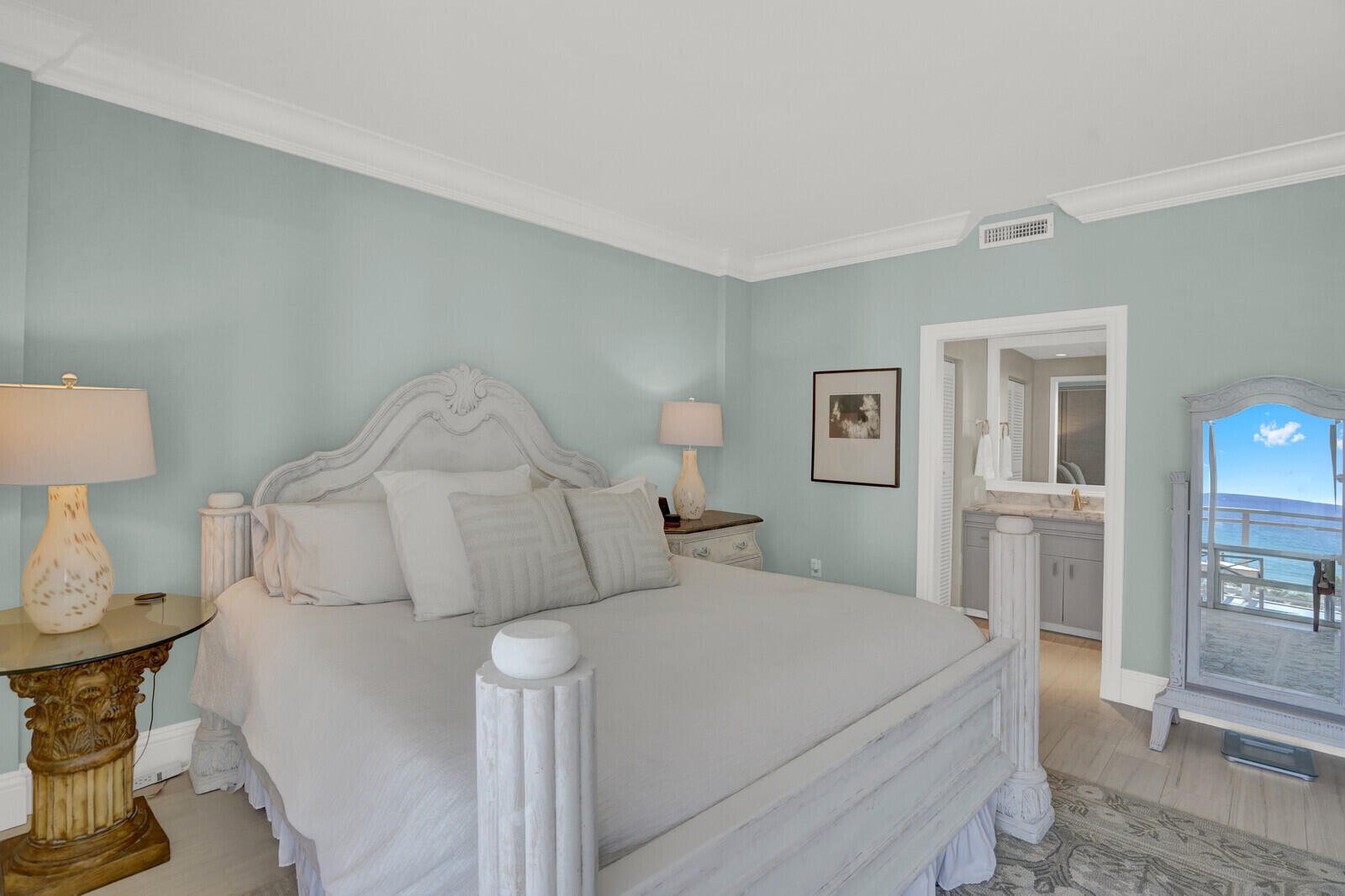 3051 South Ocean Boulevard, Unit 7020 Boca Raton, FL 33432 - Photo 19 of 41 17_Image_17_mls