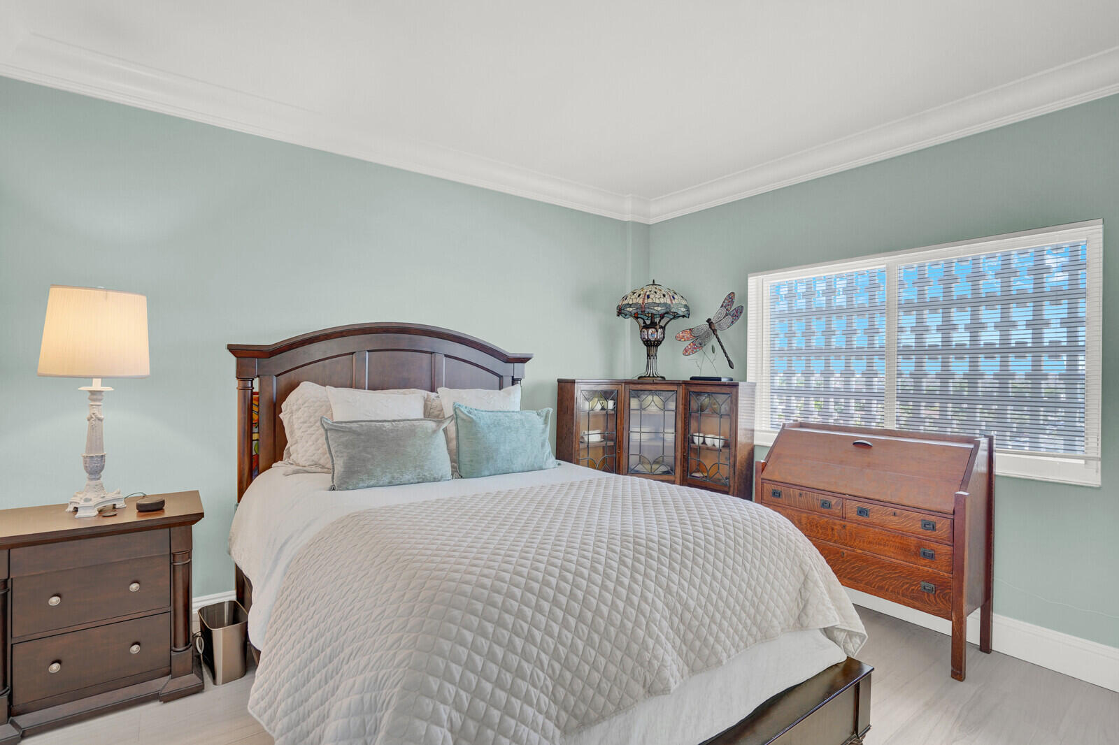 3051 South Ocean Boulevard, Unit 7020 Boca Raton, FL 33432 - Photo 20 of 41 25_Image_25_mls