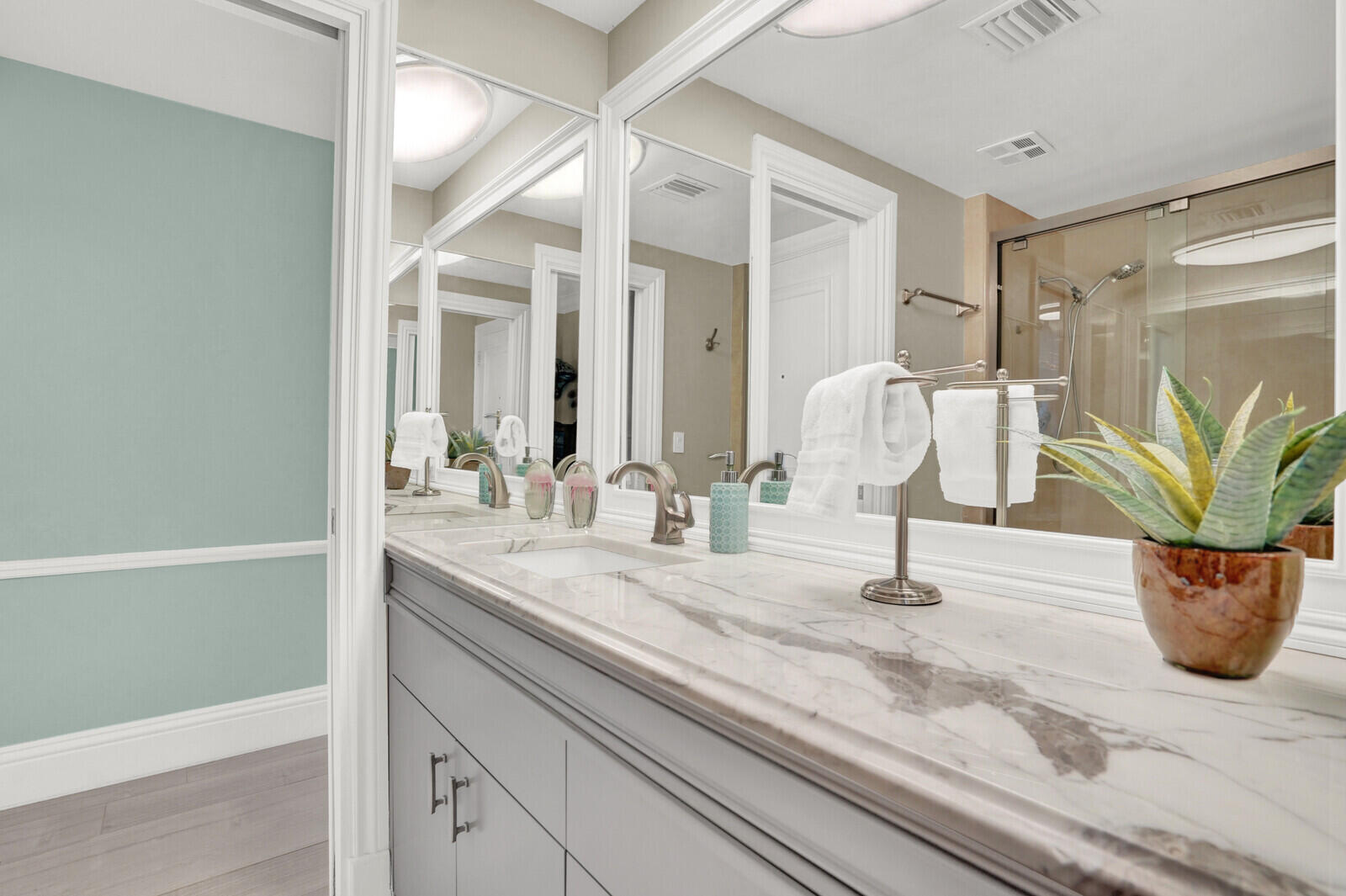 3051 South Ocean Boulevard, Unit 7020 Boca Raton, FL 33432 - Photo 21 of 41 26_Image_26_mls