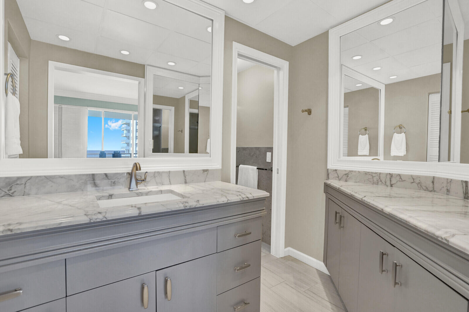 3051 South Ocean Boulevard, Unit 7020 Boca Raton, FL 33432 - Photo 22 of 41 18_Image_18_mls