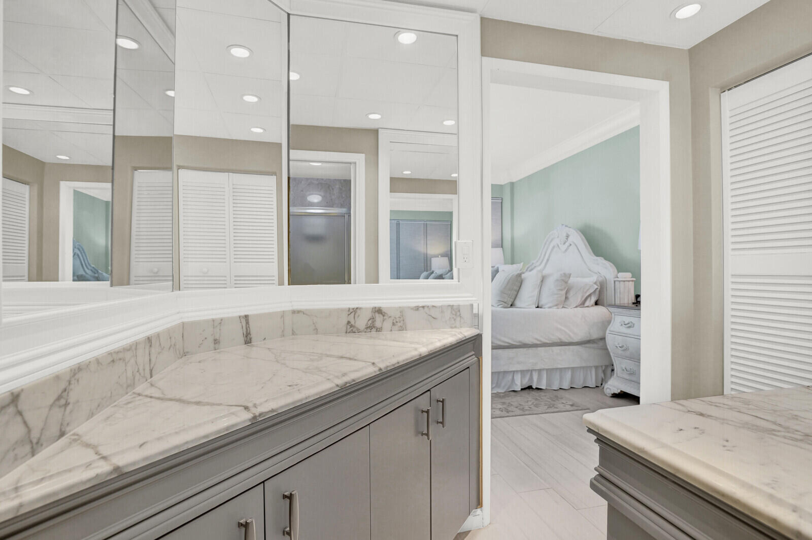 3051 South Ocean Boulevard, Unit 7020 Boca Raton, FL 33432 - Photo 23 of 41 19_Image_19_mls