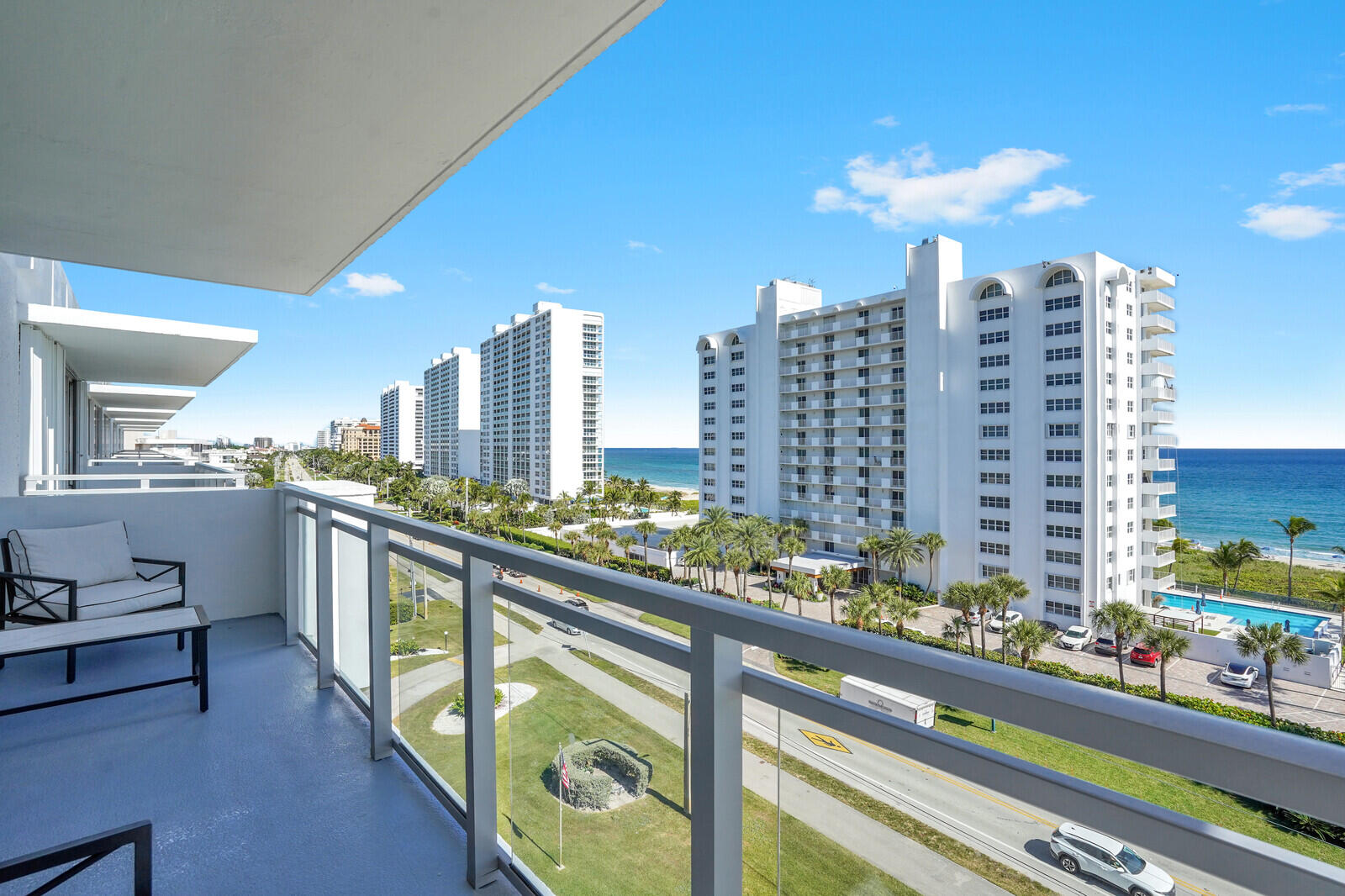 3051 South Ocean Boulevard, Unit 7020 Boca Raton, FL 33432 - Photo 25 of 41 22_Image_22_mls