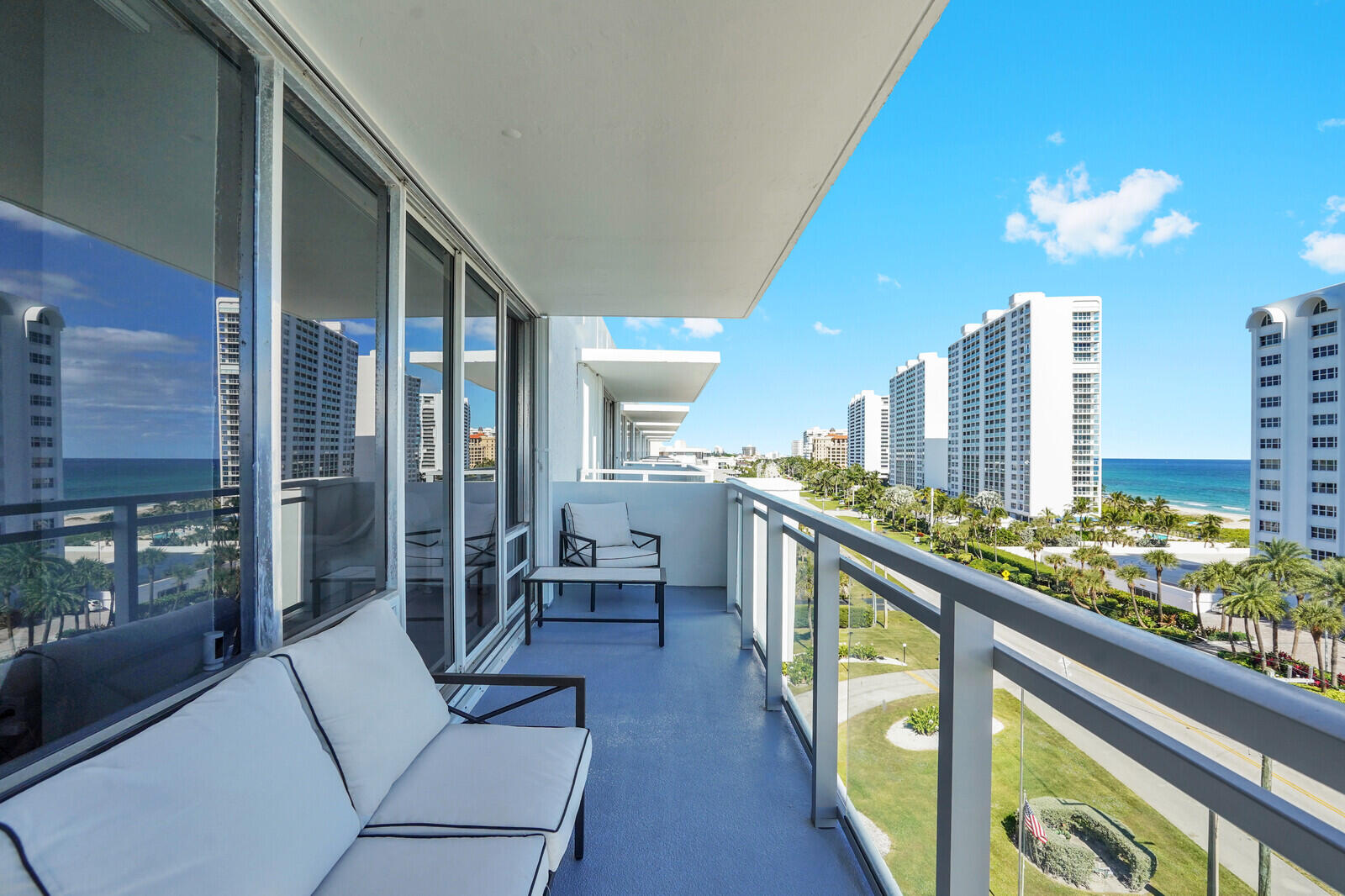 3051 South Ocean Boulevard, Unit 7020 Boca Raton, FL 33432 - Photo 26 of 41 24_Image_24_mls