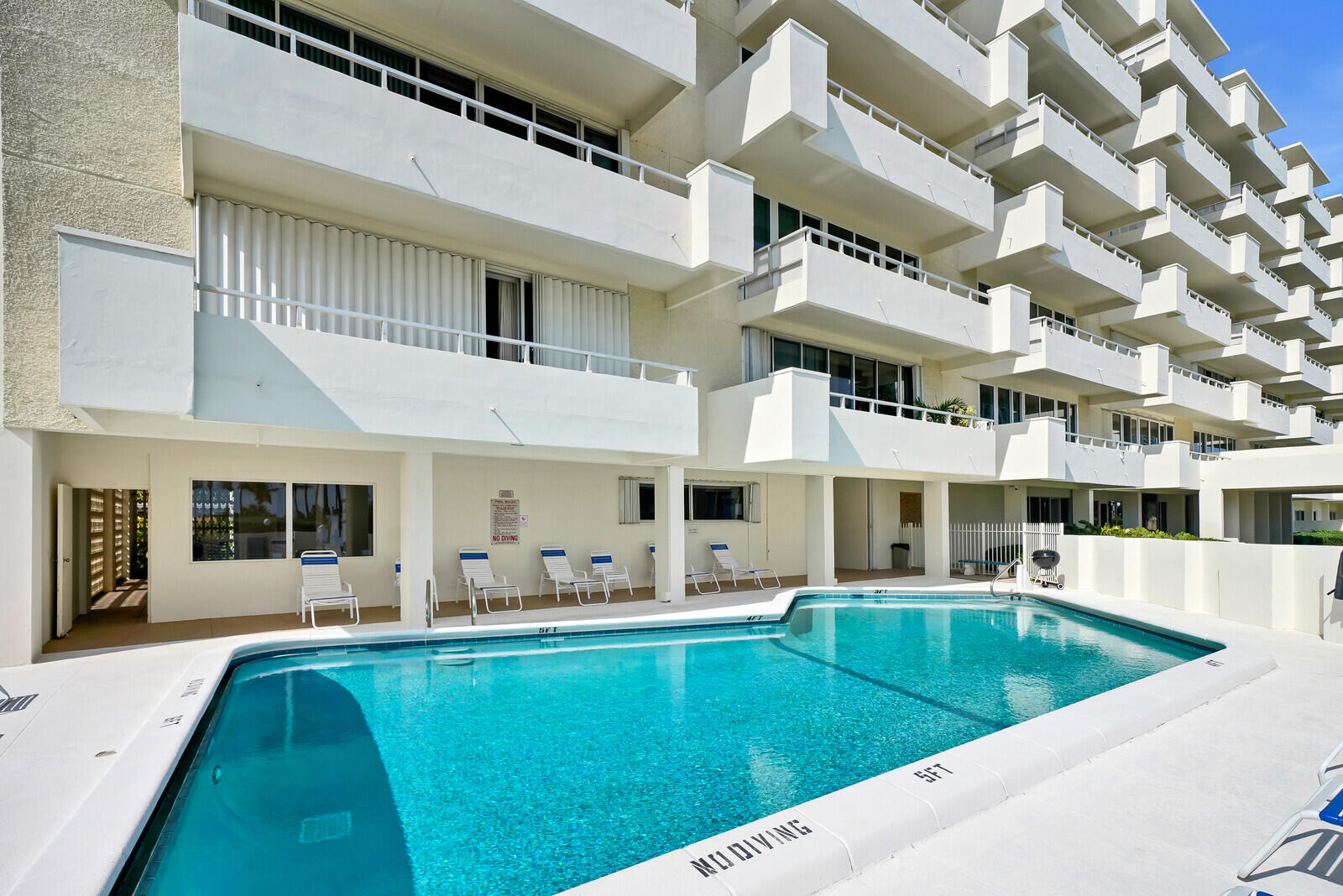 3051 South Ocean Boulevard, Unit 7020 Boca Raton, FL 33432 - Photo 28 of 41 28_Image_28_mls