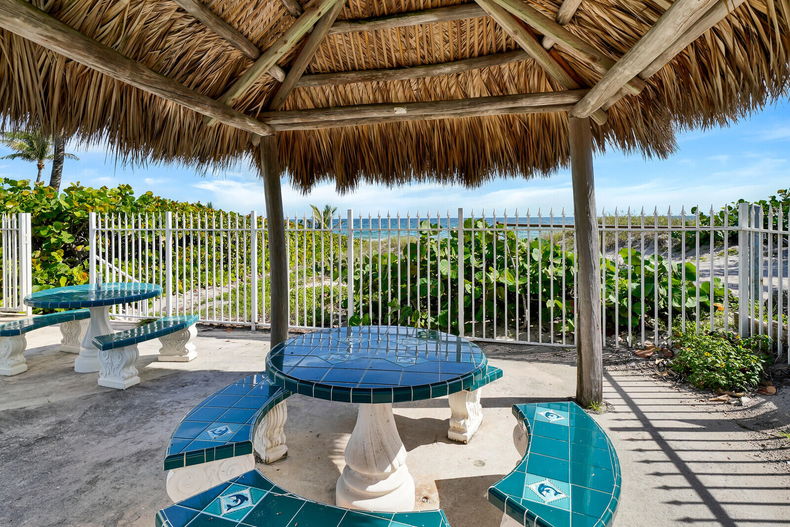 3051 South Ocean Boulevard, Unit 7020 Boca Raton, FL 33432 - Photo 30 of 41 31_Image_31_mls