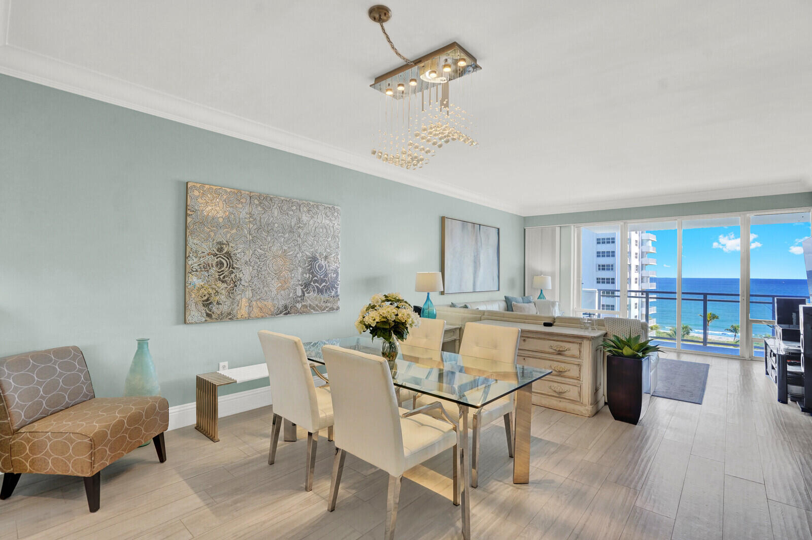 3051 South Ocean Boulevard, Unit 7020 Boca Raton, FL 33432 - Photo 3 of 41 01_Image_1_mls