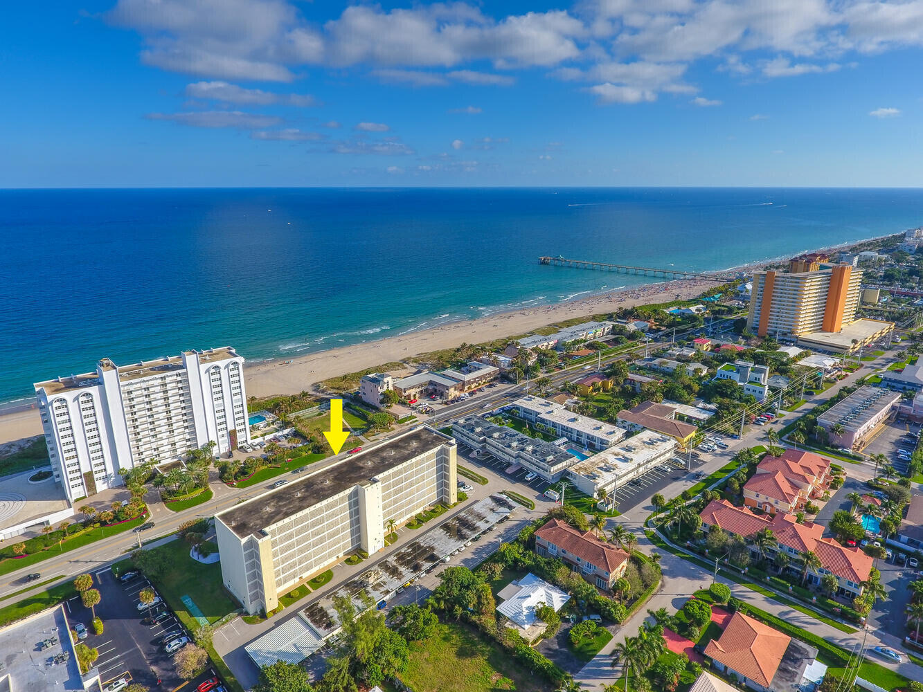 3051 South Ocean Boulevard, Unit 7020 Boca Raton, FL 33432 - Photo 34 of 41 36_3051_S_Ocean_Blvd_Unit_702large023004