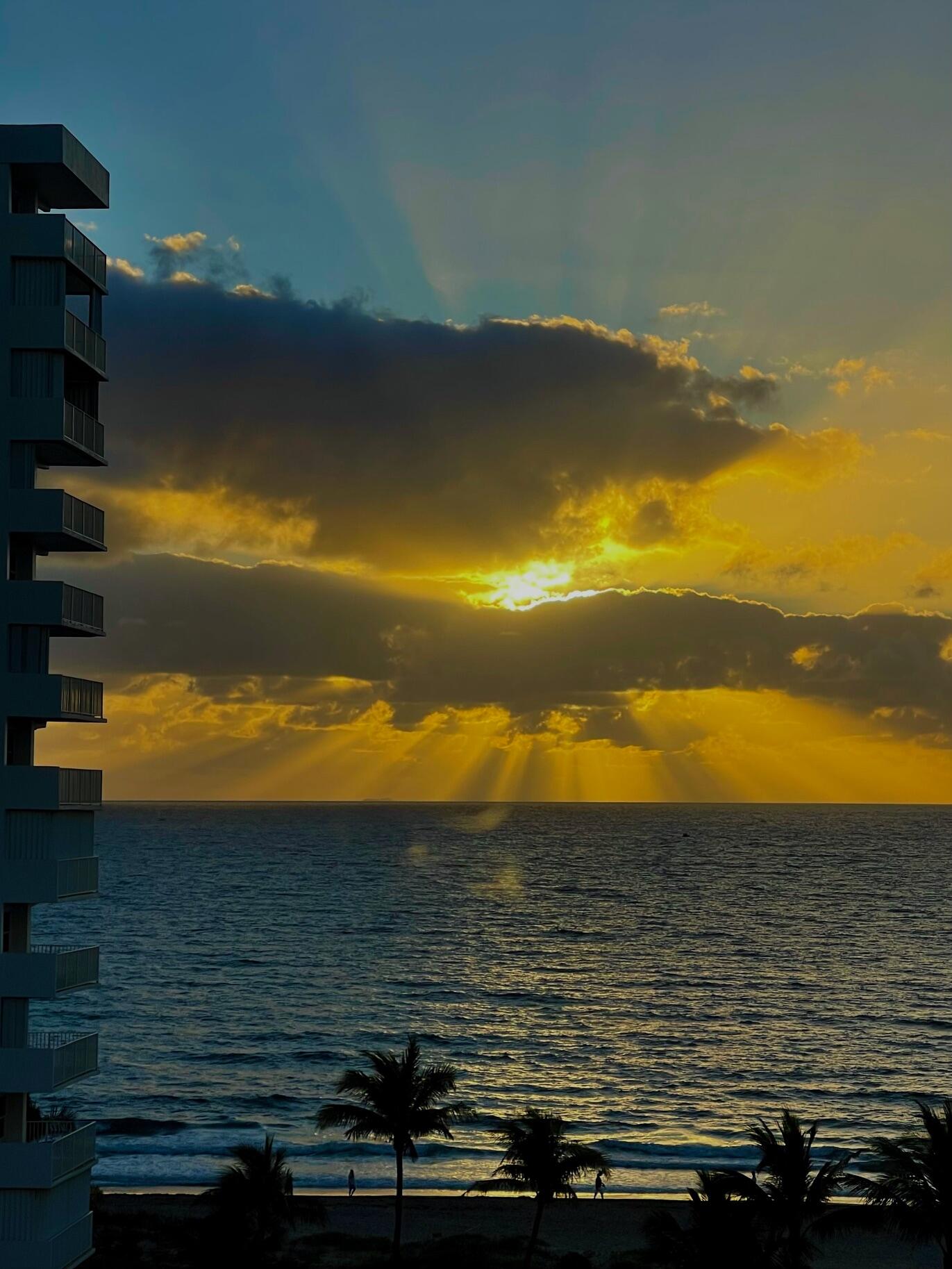 3051 South Ocean Boulevard, Unit 7020 Boca Raton, FL 33432 - Photo 36 of 41 image1