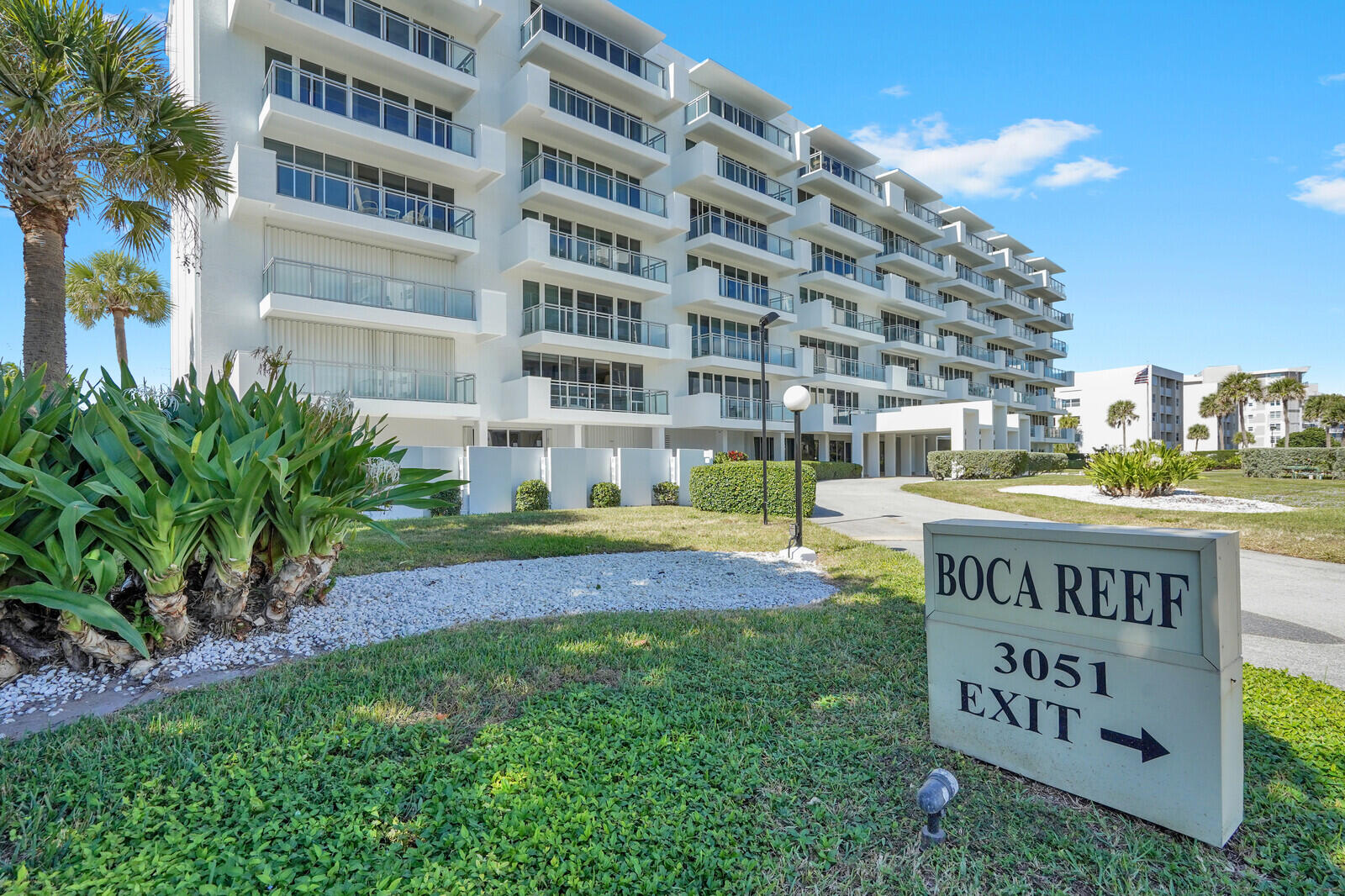 3051 South Ocean Boulevard, Unit 7020 Boca Raton, FL 33432 - Photo 37 of 41 28_Image_28_mls