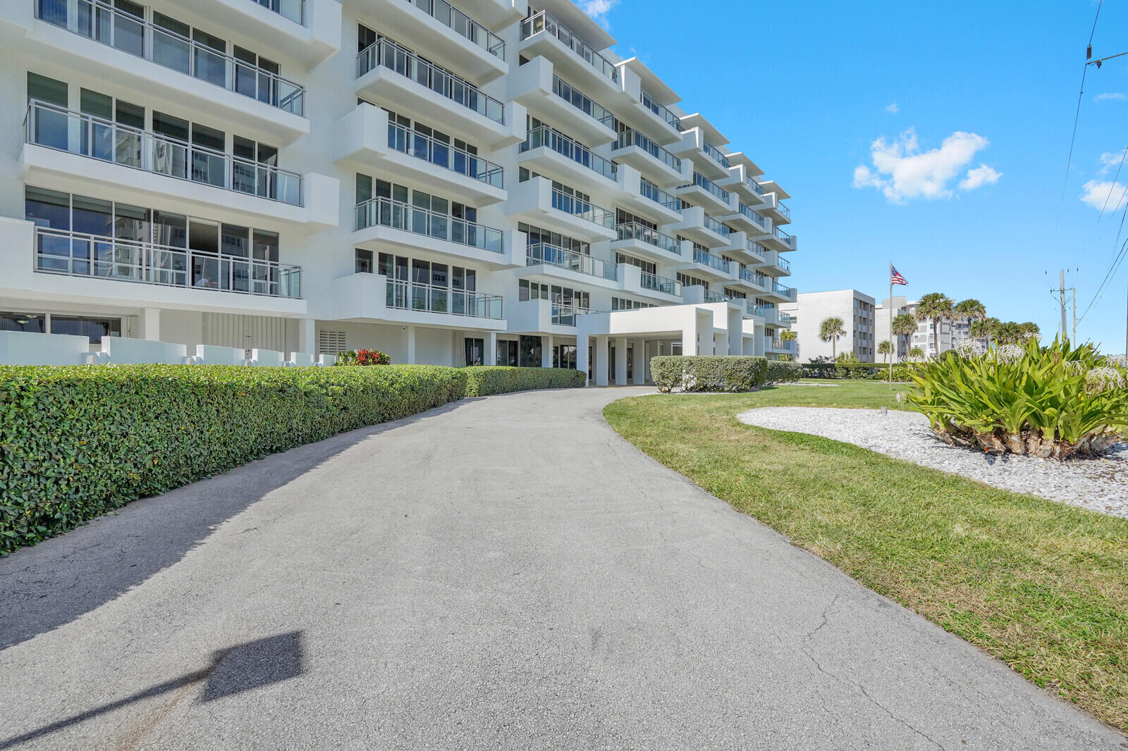 3051 South Ocean Boulevard, Unit 7020 Boca Raton, FL 33432 - Photo 40 of 41 31_Image_31_mls