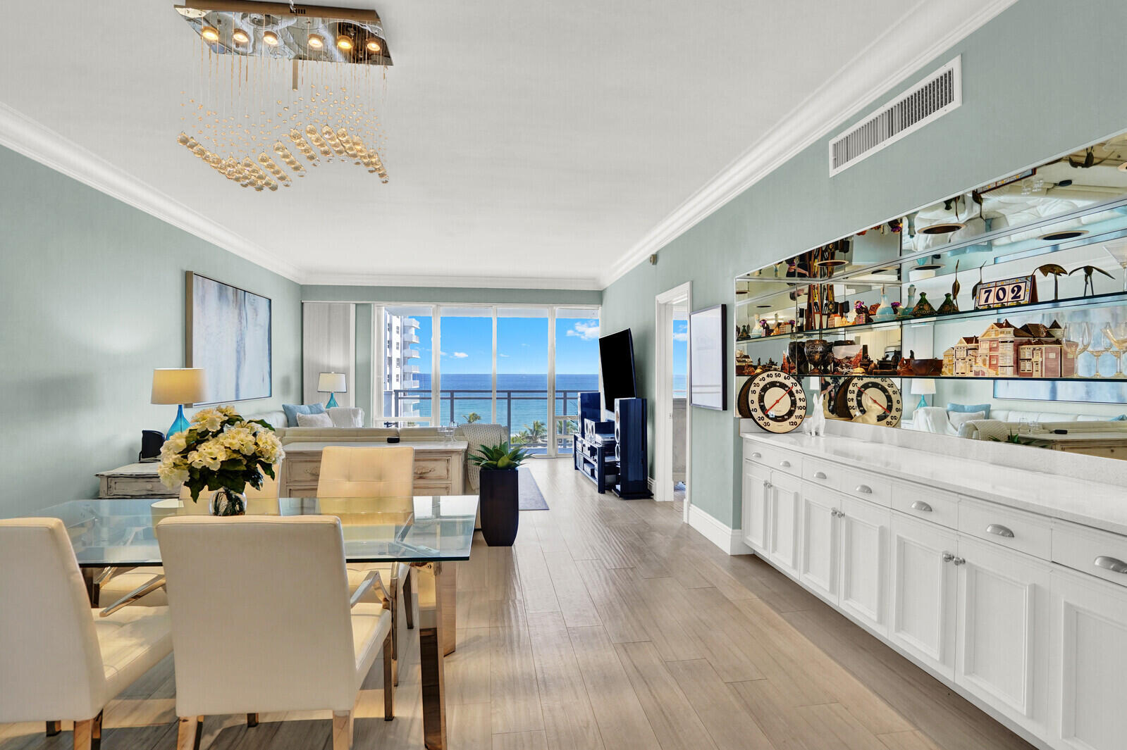 3051 South Ocean Boulevard, Unit 7020 Boca Raton, FL 33432 - Photo 4 of 41 02_Image_2_mls