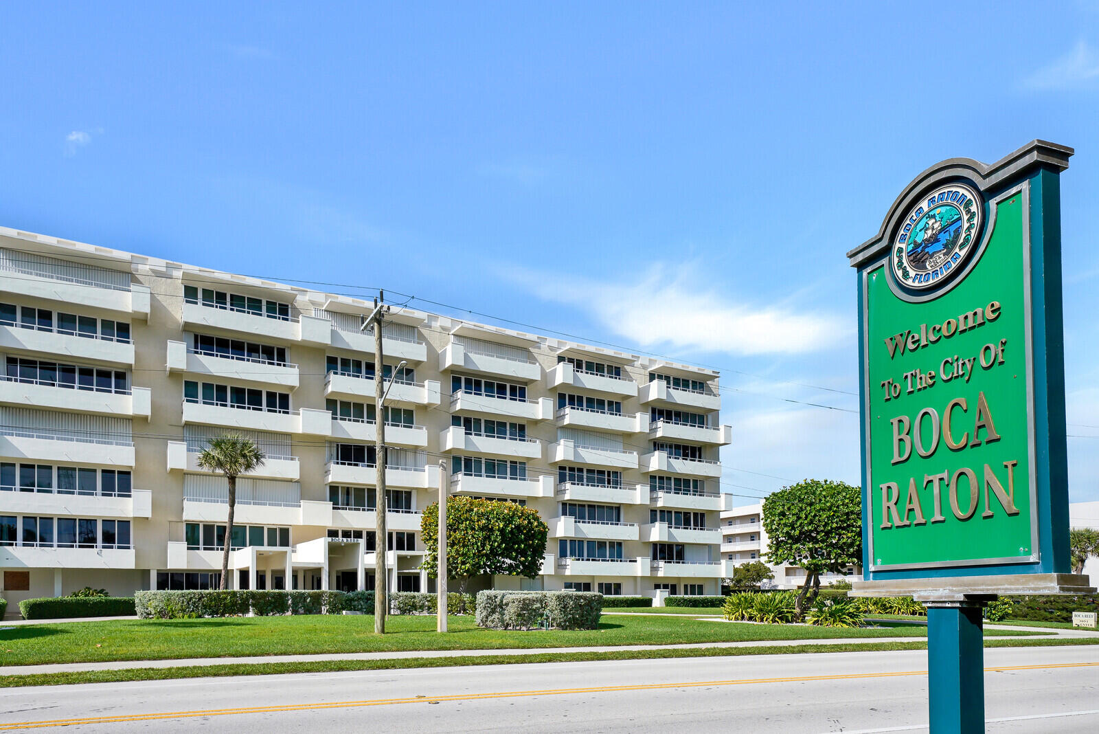 3051 South Ocean Boulevard, Unit 7020 Boca Raton, FL 33432 - Photo 41 of 41 29_Image_29_mls