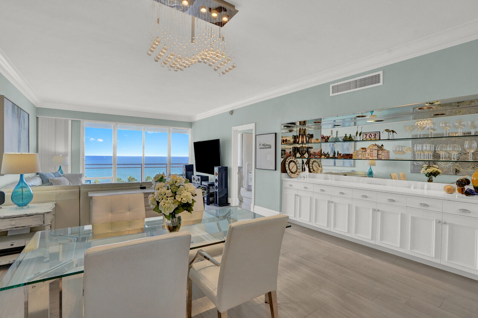 3051 South Ocean Boulevard, Unit 7020 Boca Raton, FL 33432 - Photo 5 of 41 03_Image_3_mls