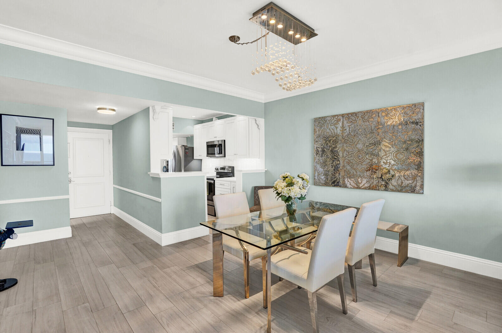 3051 South Ocean Boulevard, Unit 7020 Boca Raton, FL 33432 - Photo 6 of 41 04_Image_4_mls