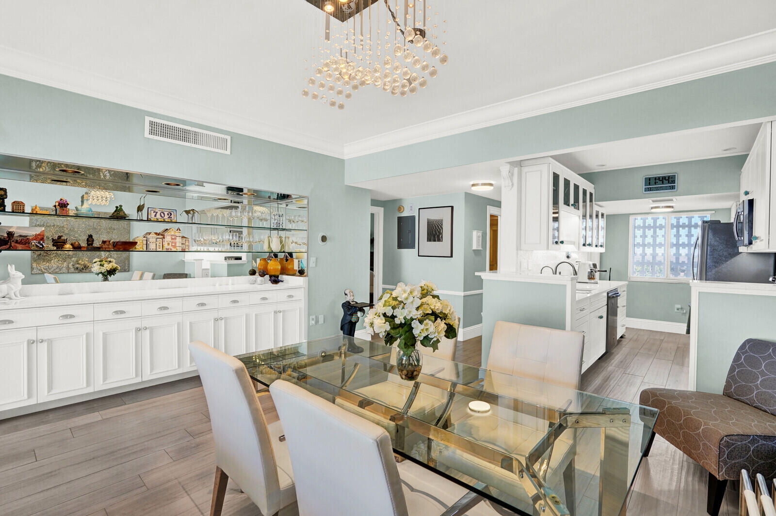 3051 South Ocean Boulevard, Unit 7020 Boca Raton, FL 33432 - Photo 7 of 41 05_Image_5_mls