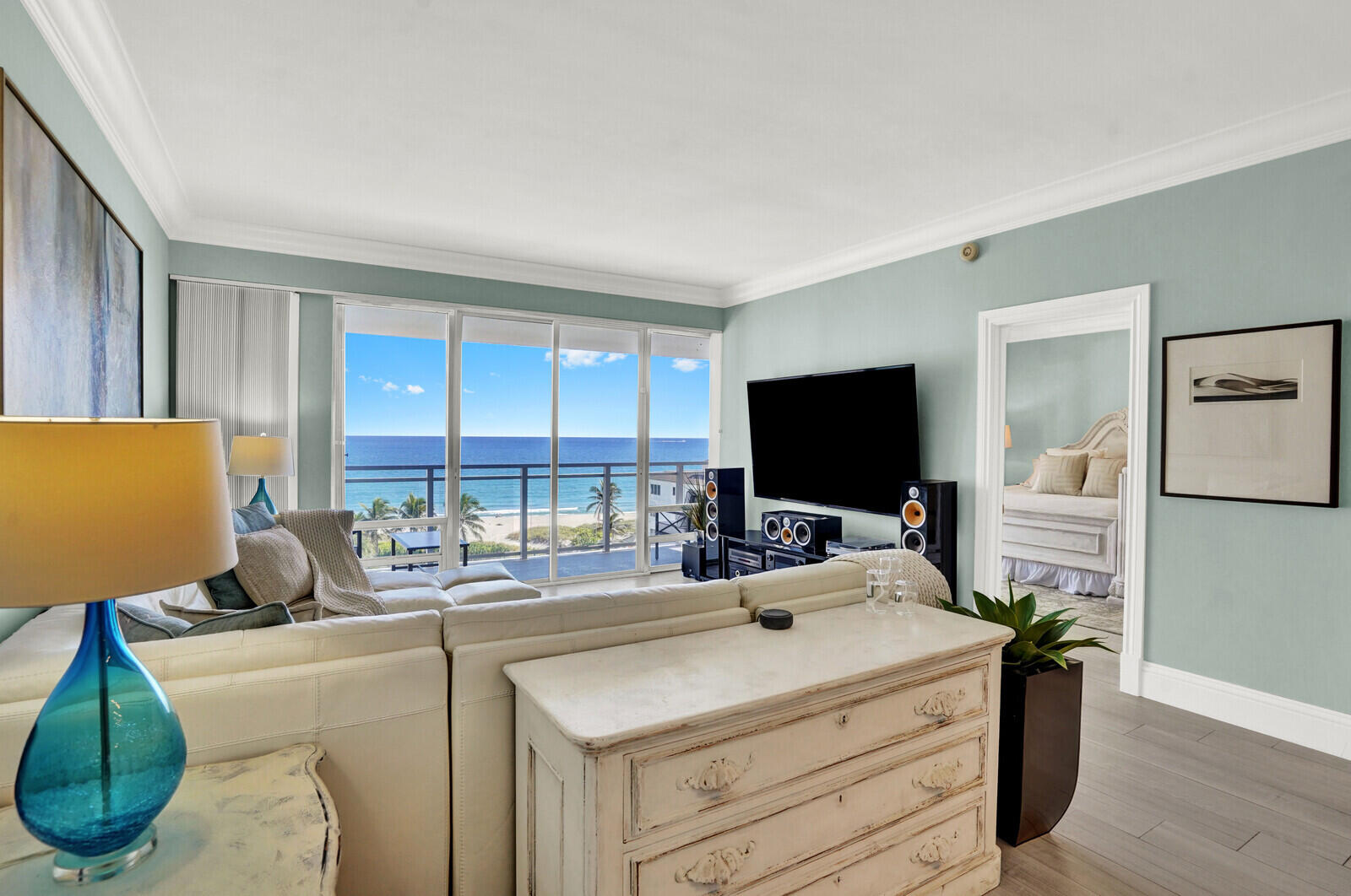 3051 South Ocean Boulevard, Unit 7020 Boca Raton, FL 33432 - Photo 8 of 41 06_Image_6_mls