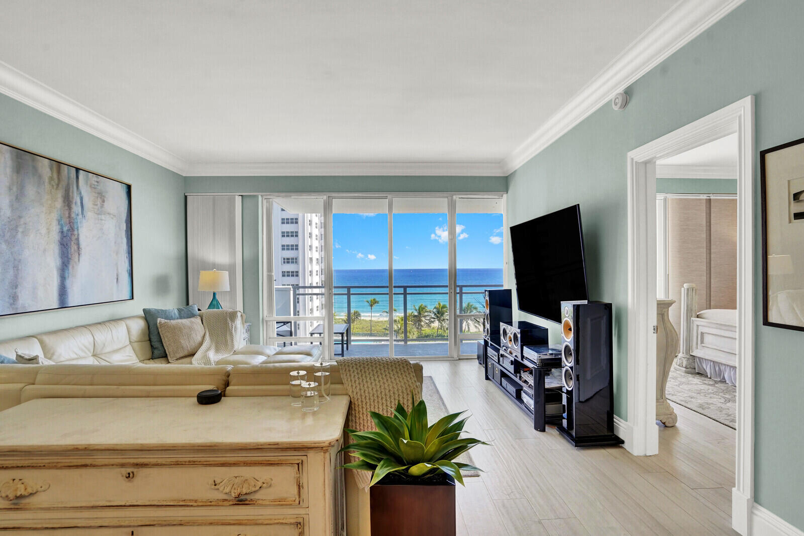 3051 South Ocean Boulevard, Unit 7020 Boca Raton, FL 33432 - Photo 9 of 41 07_Image_7_mls