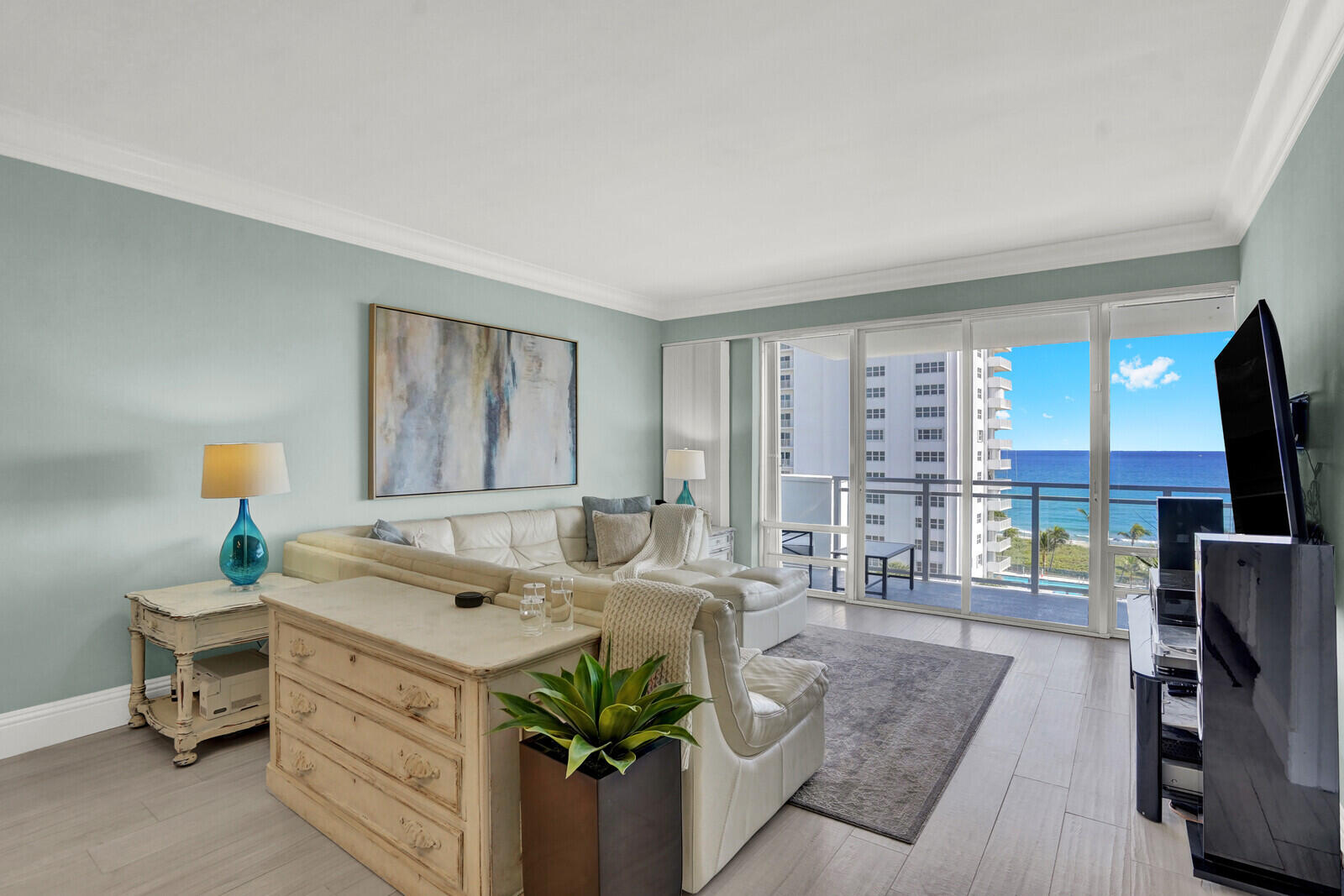 3051 South Ocean Boulevard, Unit 7020 Boca Raton, FL 33432 - Photo 10 of 41 08_Image_8_mls
