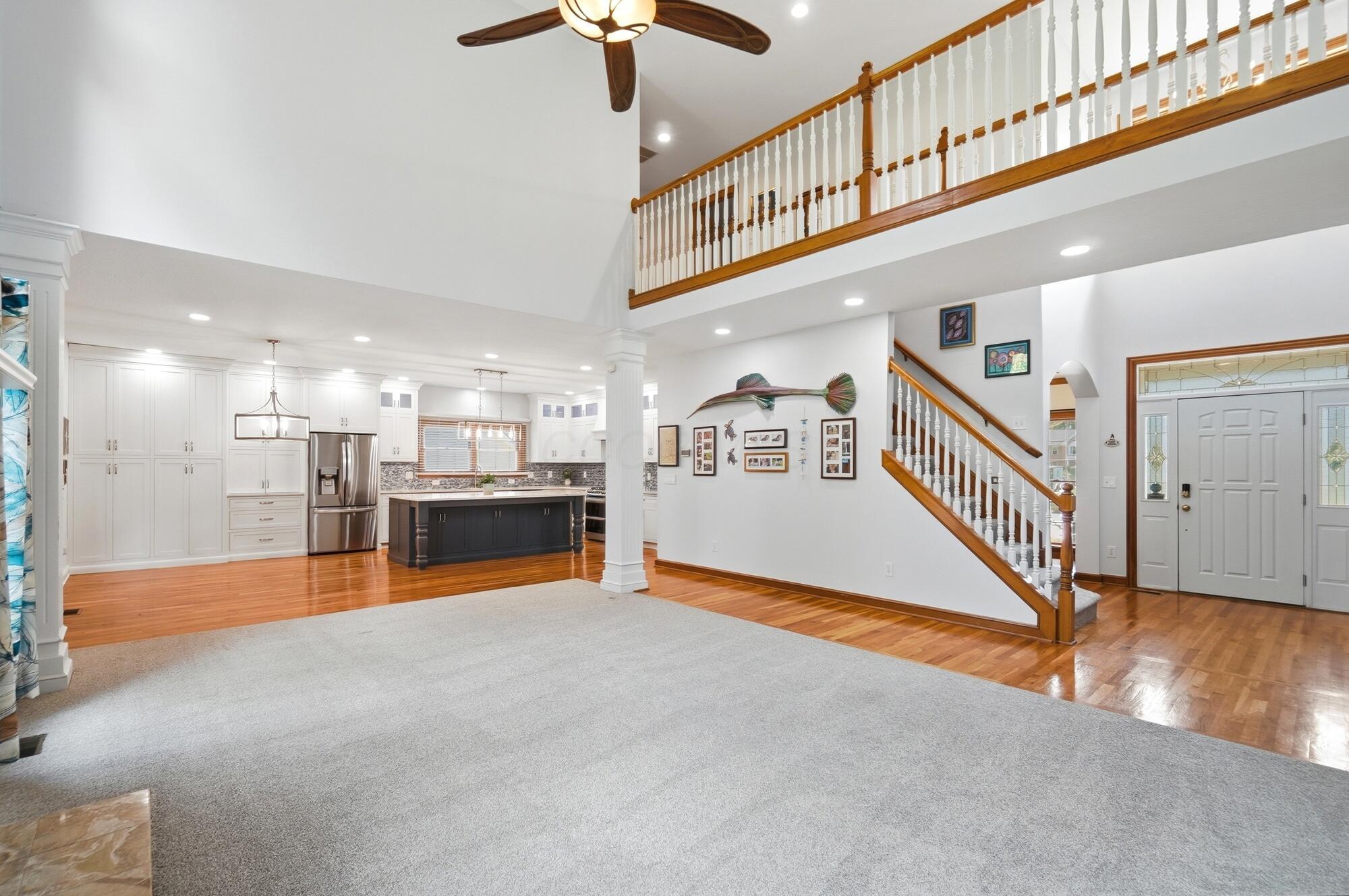 5585 Ketch Street Lewis Center, OH 43035 - Photo 24 of 129 24_023