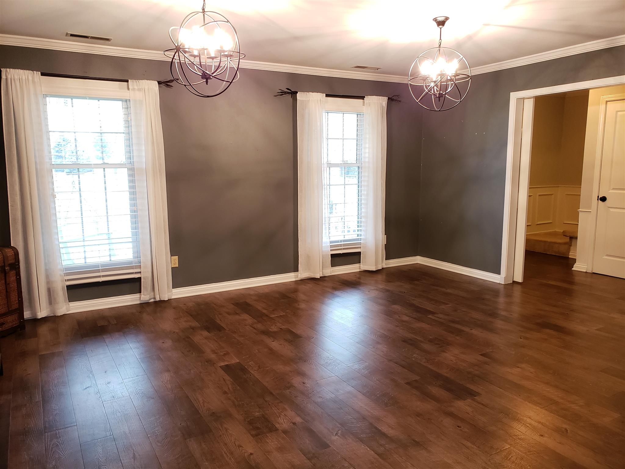 10220 Garman Road Leo, IN 46765 - Photo 11 of 25 Gallery Image 11