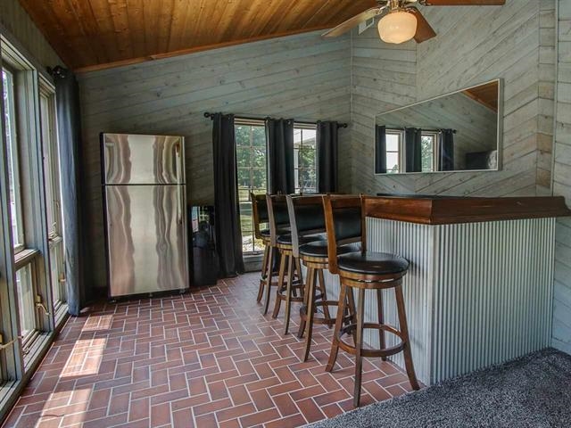 10220 Garman Road Leo, IN 46765 - Photo 13 of 25 Gallery Image 13