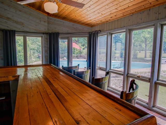 10220 Garman Road Leo, IN 46765 - Photo 14 of 25 Gallery Image 14