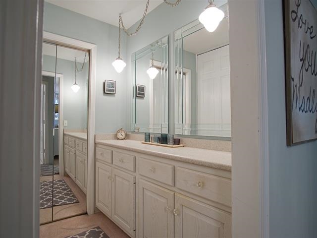 10220 Garman Road Leo, IN 46765 - Photo 17 of 25 Gallery Image 17