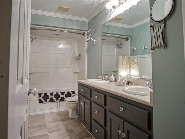 10220 Garman Road Leo, IN 46765 - Photo 18 of 25 Gallery Image 18