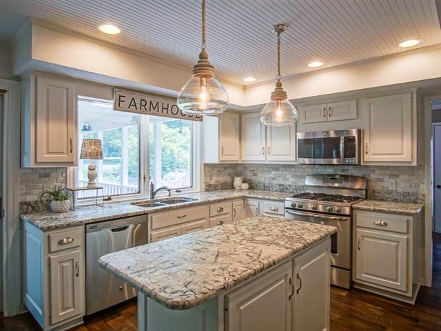 10220 Garman Road Leo, IN 46765 - Photo 3 of 25 Gallery Image 3