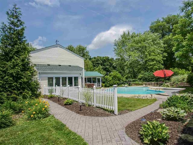 10220 Garman Road Leo, IN 46765 - Photo 22 of 25 Gallery Image 22