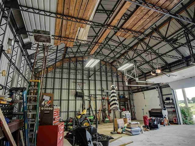 10220 Garman Road Leo, IN 46765 - Photo 24 of 25 Gallery Image 24