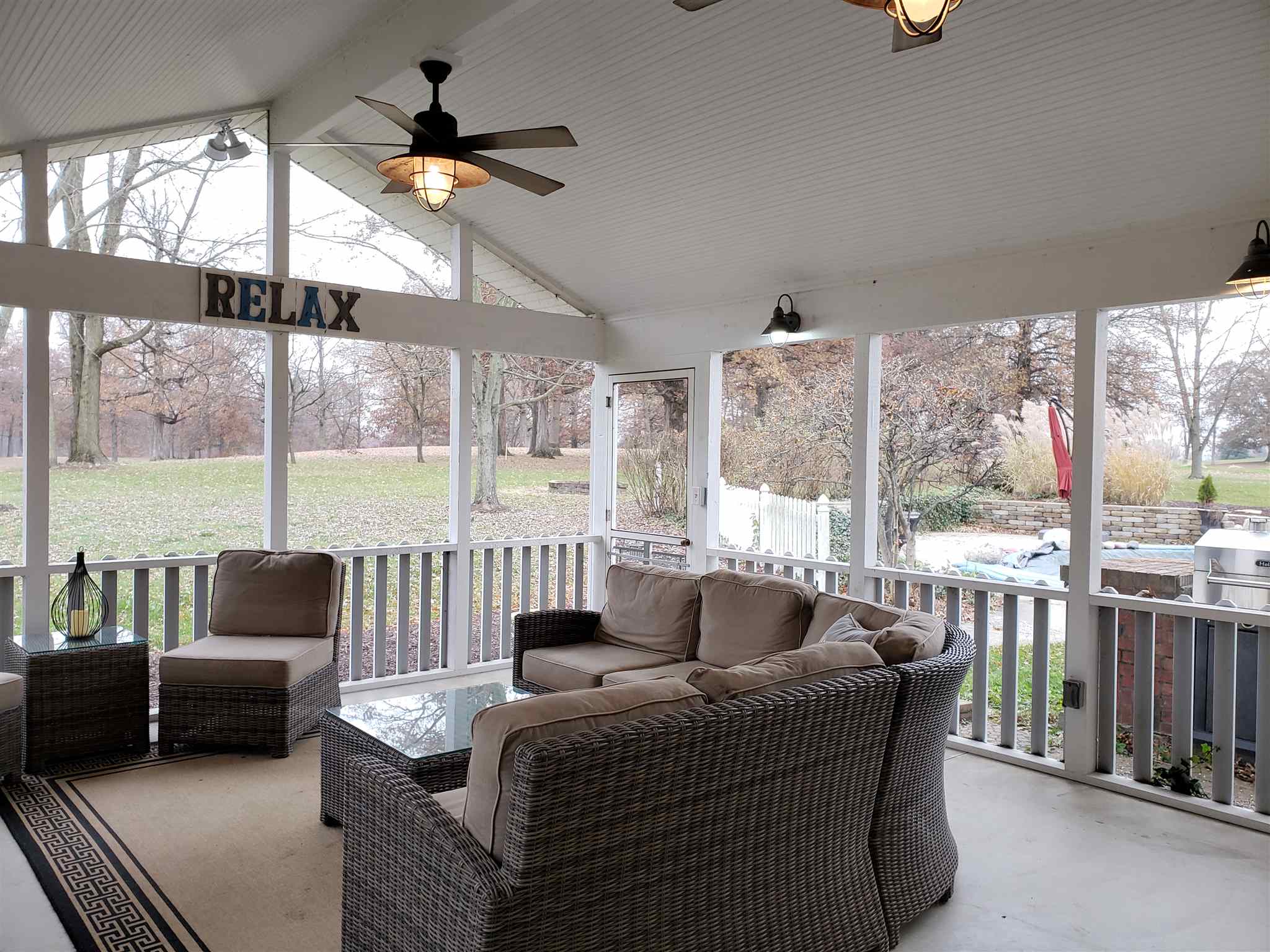 10220 Garman Road Leo, IN 46765 - Photo 6 of 25 Gallery Image 6