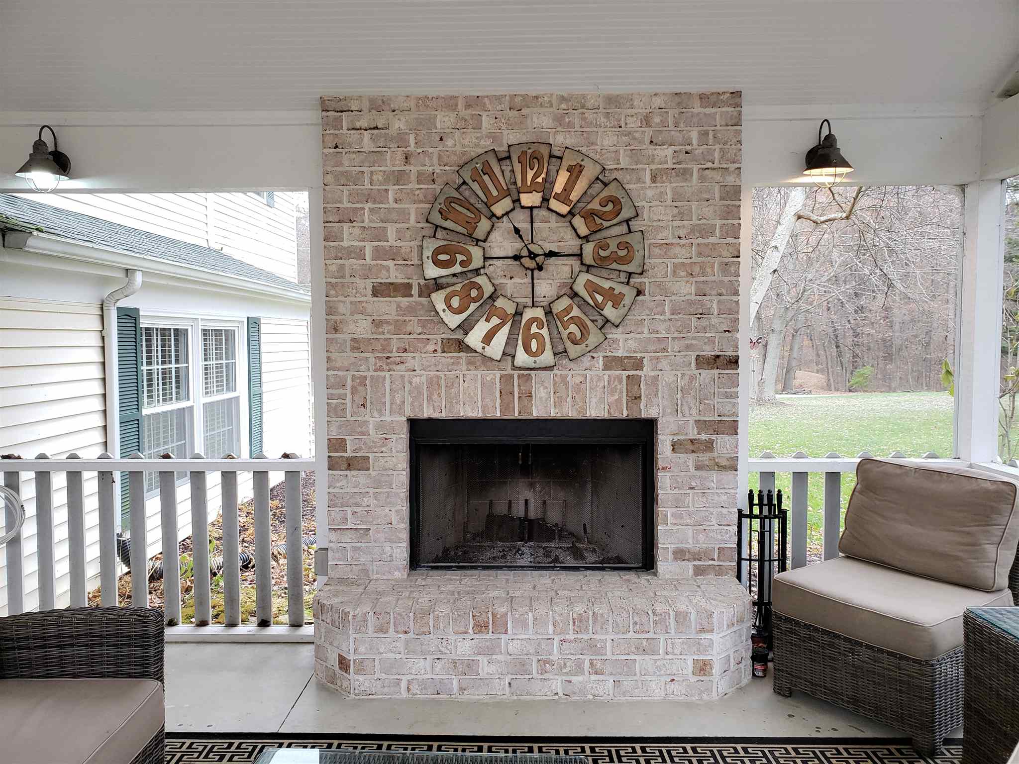 10220 Garman Road Leo, IN 46765 - Photo 7 of 25 Gallery Image 7