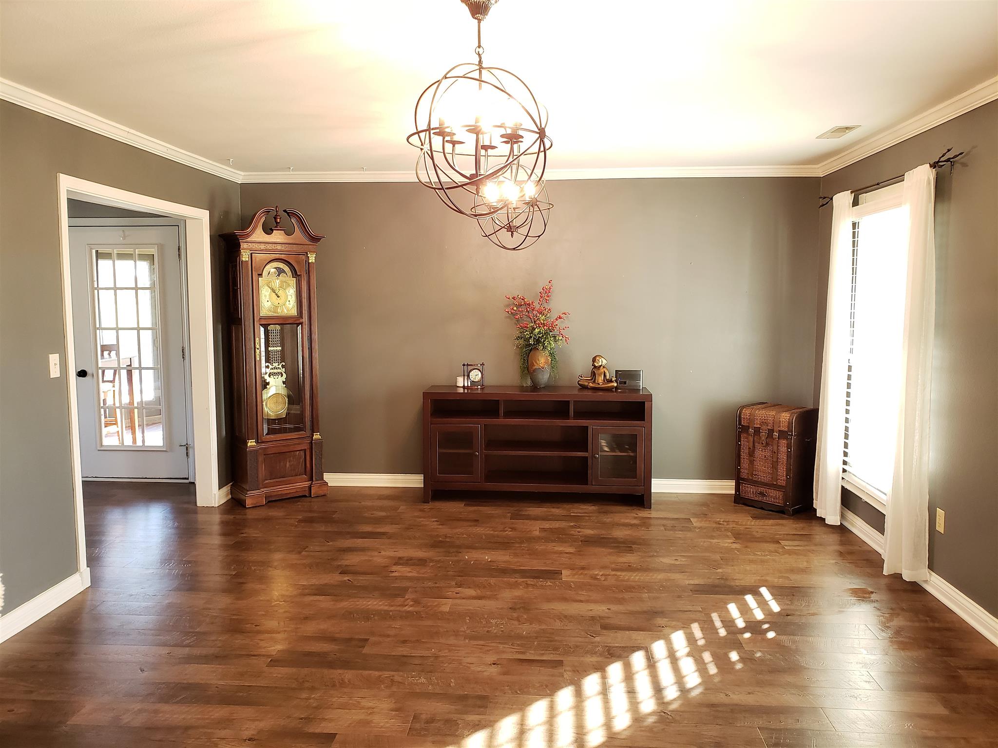 10220 Garman Road Leo, IN 46765 - Photo 10 of 25 Gallery Image 10