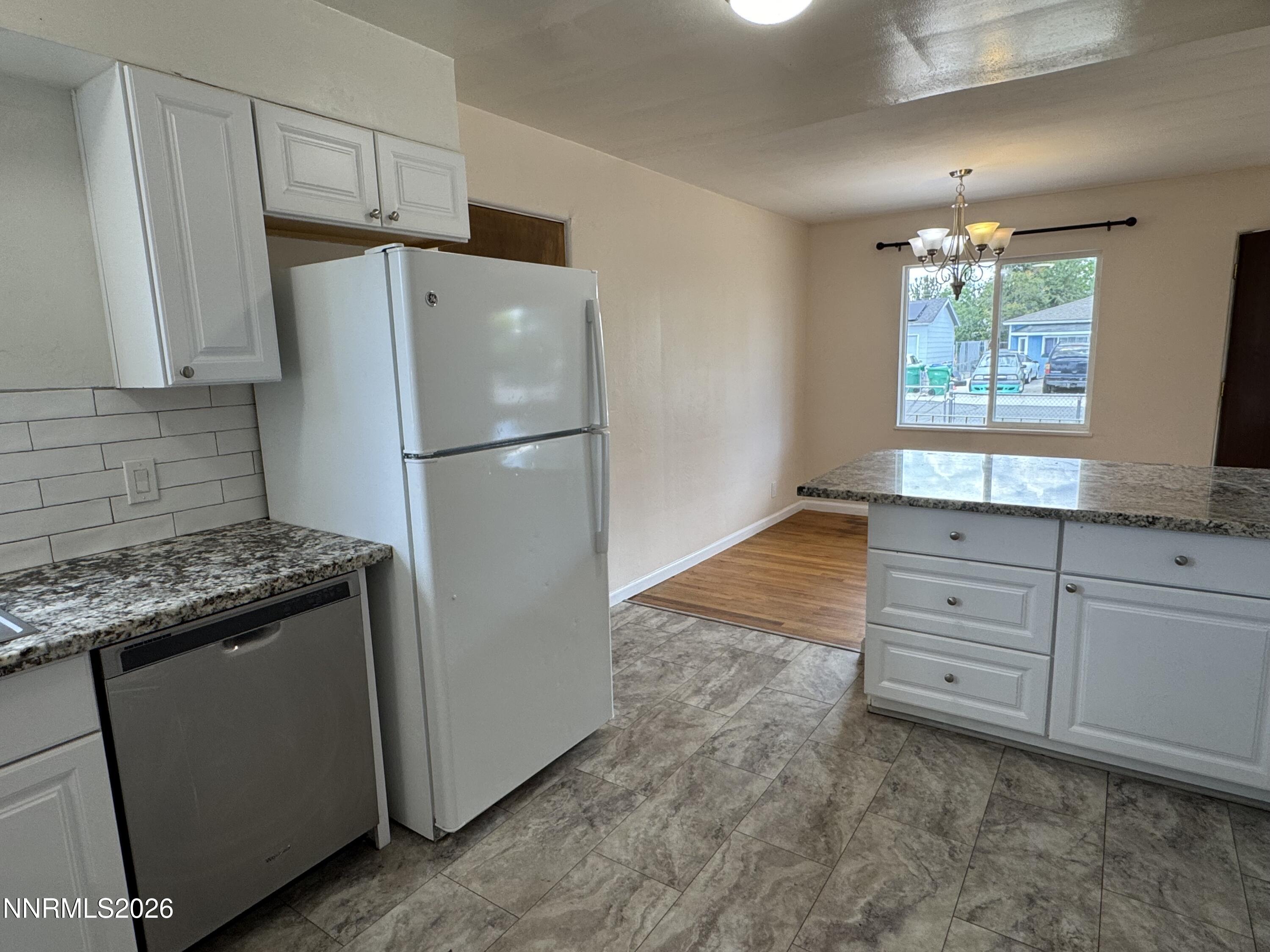 1190 Grand Canyon Boulevard Reno, NV 89502 - Photo 10 of 25 IMG_7118