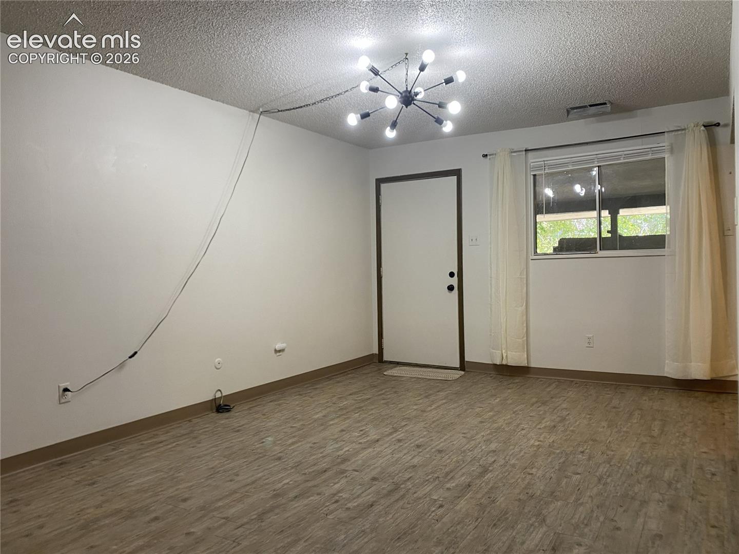 106 Scotland Road, Unit F Pueblo, CO 81001 - Photo 14 of 25 Gallery Image 14