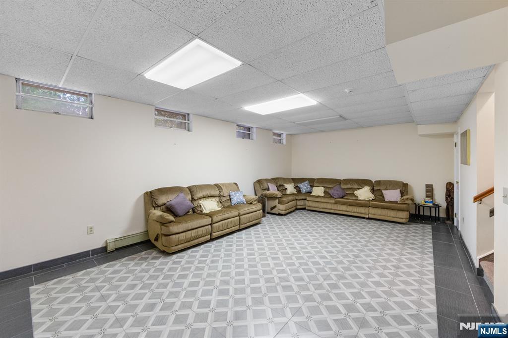 690 Soldier Hill Road Oradell, NJ 07649 - Photo 46 of 50