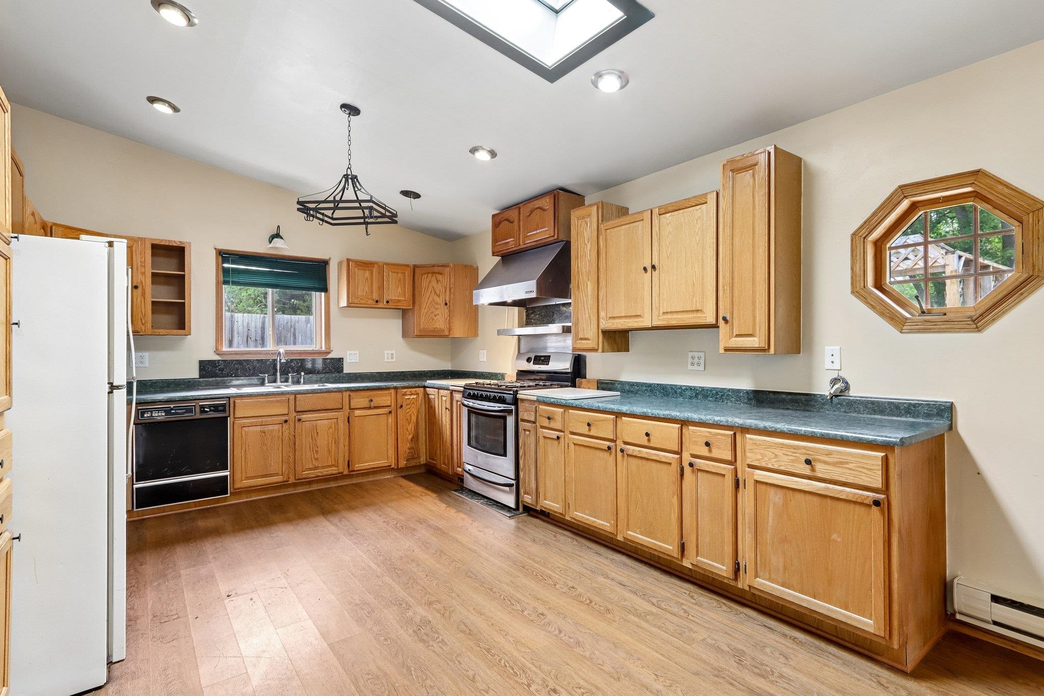 3136 Larsen Road Madison, WI 53711 - Photo 18 of 49 Gallery Image 18