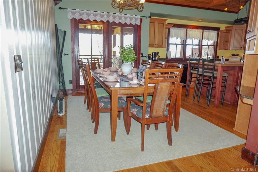 3870 Hudlow Road Rutherfordton, NC 28139 - Photo 2 of 35
